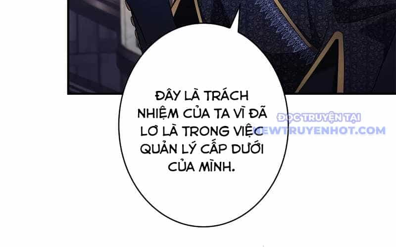 Đào Tạo Mấy Con Mắm Trong Tuyệt Vọng - Chương 43 - ảnh 106