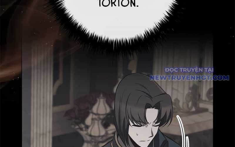 Đào Tạo Mấy Con Mắm Trong Tuyệt Vọng - Chương 43 - ảnh 110