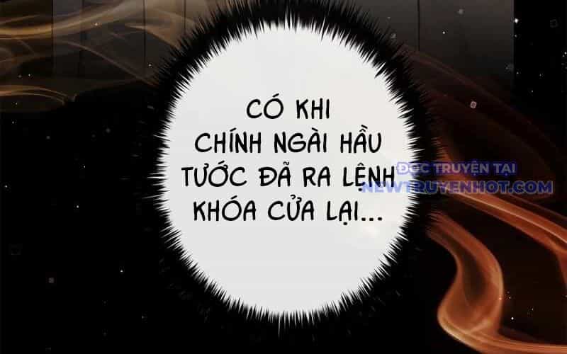 Đào Tạo Mấy Con Mắm Trong Tuyệt Vọng - Chương 43 - ảnh 113