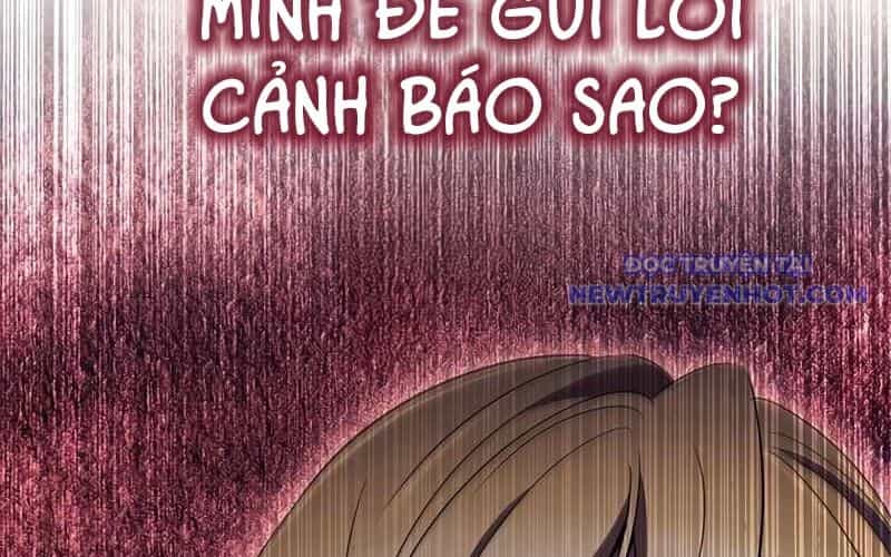 Đào Tạo Mấy Con Mắm Trong Tuyệt Vọng - Chương 43 - ảnh 120