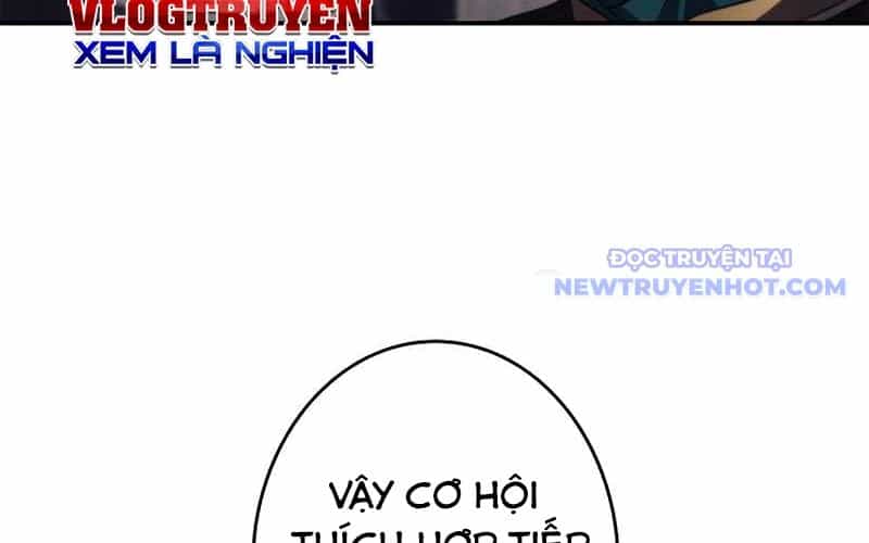 Đào Tạo Mấy Con Mắm Trong Tuyệt Vọng - Chương 43 - ảnh 126
