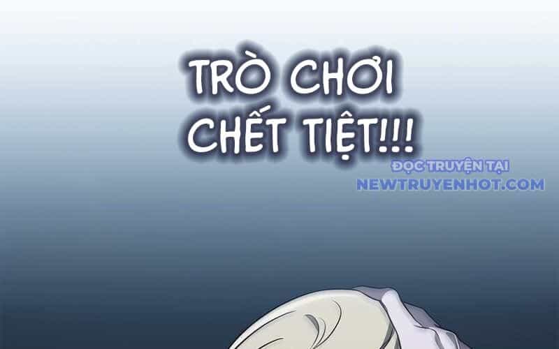Đào Tạo Mấy Con Mắm Trong Tuyệt Vọng - Chương 43 - ảnh 135