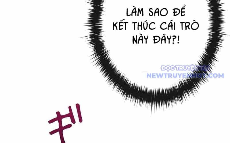 Đào Tạo Mấy Con Mắm Trong Tuyệt Vọng - Chương 43 - ảnh 141