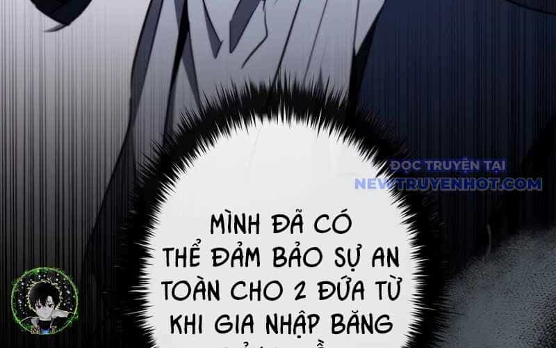 Đào Tạo Mấy Con Mắm Trong Tuyệt Vọng - Chương 43 - ảnh 144