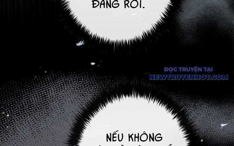 Đào Tạo Mấy Con Mắm Trong Tuyệt Vọng - Chương 43 - ảnh 145