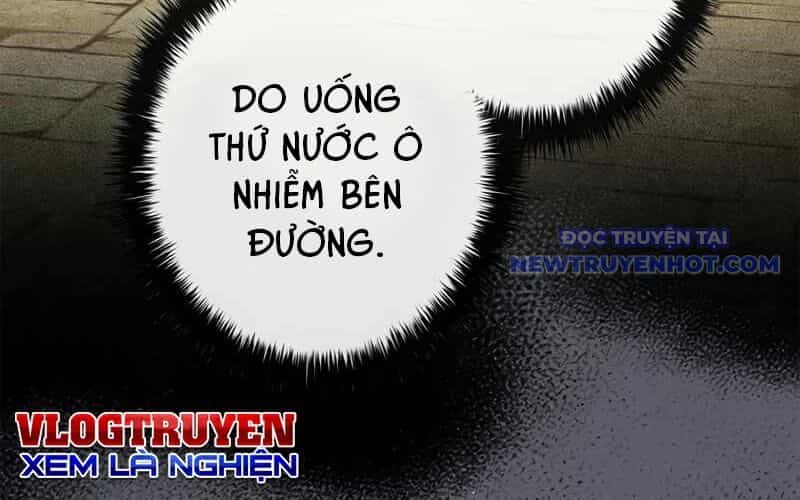 Đào Tạo Mấy Con Mắm Trong Tuyệt Vọng - Chương 43 - ảnh 149