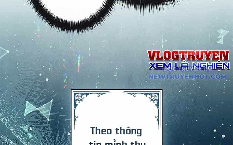 Đào Tạo Mấy Con Mắm Trong Tuyệt Vọng - Chương 43 - ảnh 156