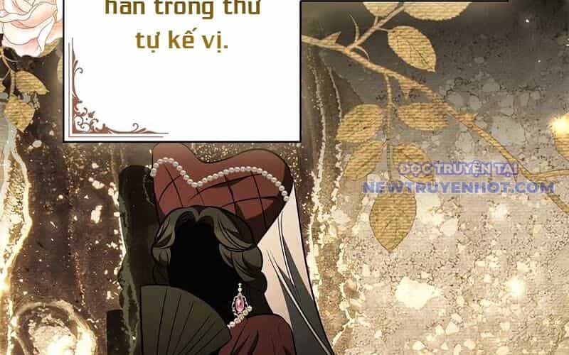Đào Tạo Mấy Con Mắm Trong Tuyệt Vọng - Chương 43 - ảnh 166