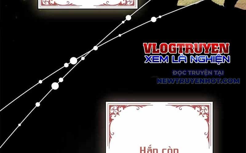 Đào Tạo Mấy Con Mắm Trong Tuyệt Vọng - Chương 43 - ảnh 170