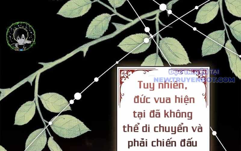 Đào Tạo Mấy Con Mắm Trong Tuyệt Vọng - Chương 43 - ảnh 174
