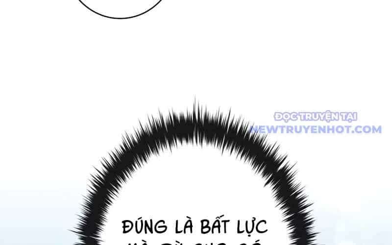 Đào Tạo Mấy Con Mắm Trong Tuyệt Vọng - Chương 43 - ảnh 187