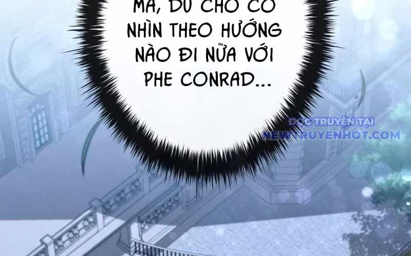 Đào Tạo Mấy Con Mắm Trong Tuyệt Vọng - Chương 43 - ảnh 188