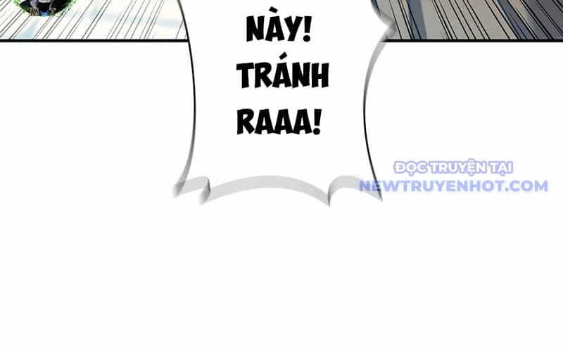 Đào Tạo Mấy Con Mắm Trong Tuyệt Vọng - Chương 43 - ảnh 19