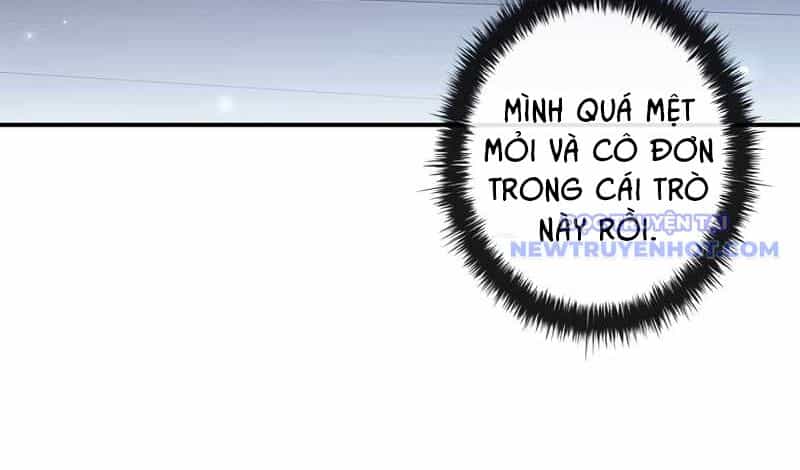 Đào Tạo Mấy Con Mắm Trong Tuyệt Vọng - Chương 43 - ảnh 194