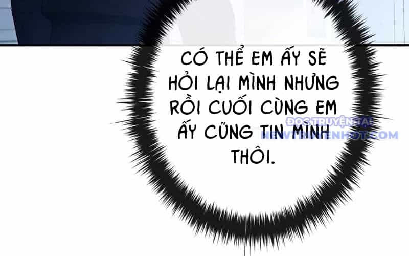 Đào Tạo Mấy Con Mắm Trong Tuyệt Vọng - Chương 43 - ảnh 198