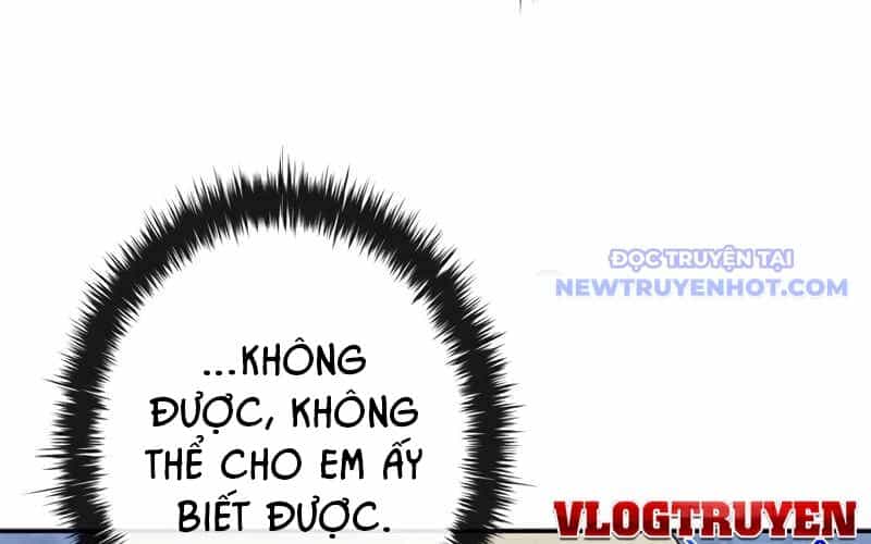 Đào Tạo Mấy Con Mắm Trong Tuyệt Vọng - Chương 43 - ảnh 199