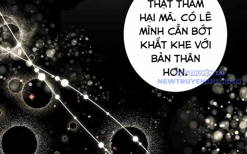 Đào Tạo Mấy Con Mắm Trong Tuyệt Vọng - Chương 43 - ảnh 213