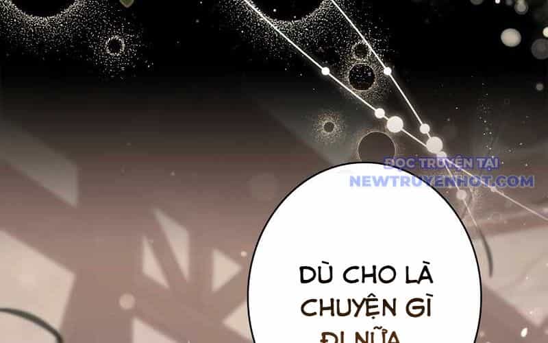 Đào Tạo Mấy Con Mắm Trong Tuyệt Vọng - Chương 43 - ảnh 214
