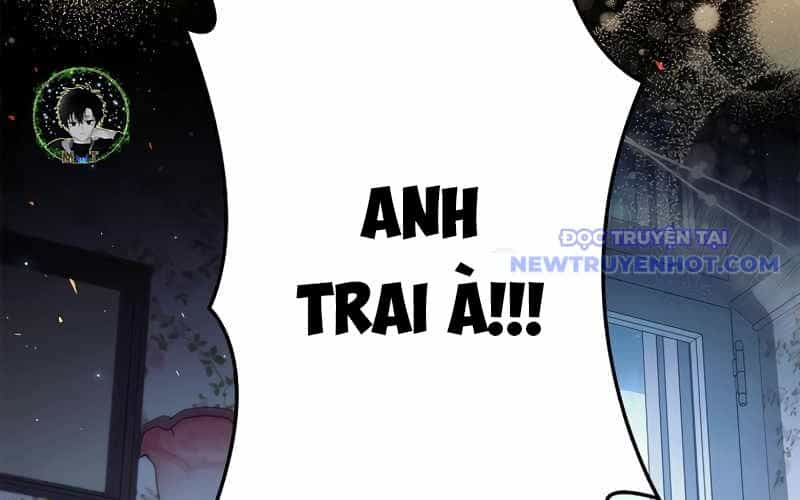 Đào Tạo Mấy Con Mắm Trong Tuyệt Vọng - Chương 43 - ảnh 225