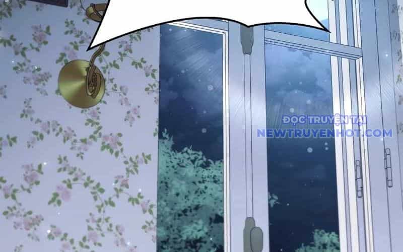 Đào Tạo Mấy Con Mắm Trong Tuyệt Vọng - Chương 43 - ảnh 226