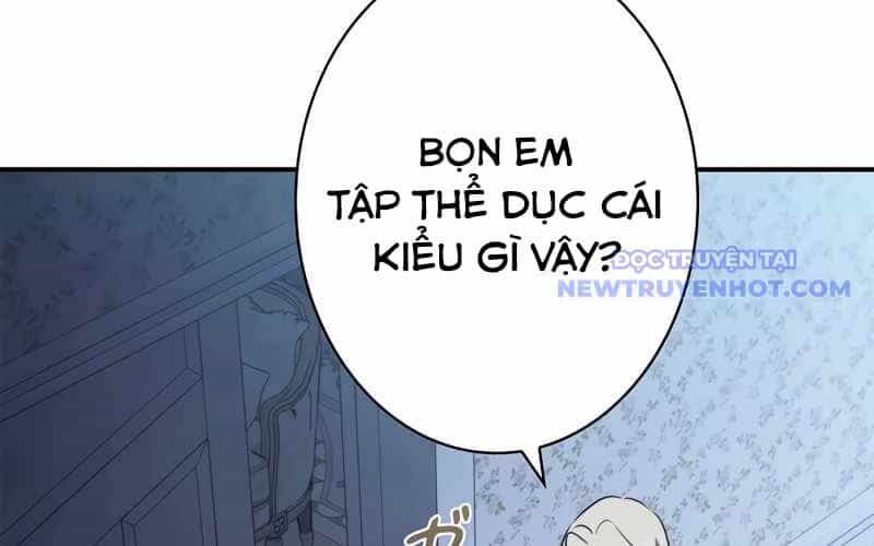Đào Tạo Mấy Con Mắm Trong Tuyệt Vọng - Chương 43 - ảnh 237