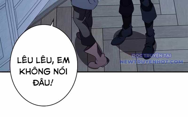 Đào Tạo Mấy Con Mắm Trong Tuyệt Vọng - Chương 43 - ảnh 239