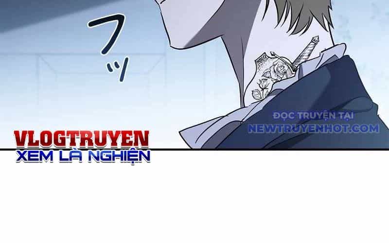 Đào Tạo Mấy Con Mắm Trong Tuyệt Vọng - Chương 43 - ảnh 244