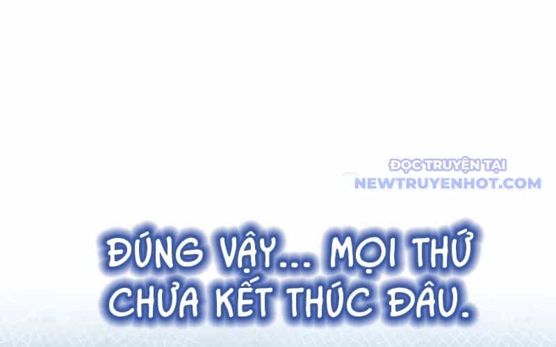 Đào Tạo Mấy Con Mắm Trong Tuyệt Vọng - Chương 43 - ảnh 245