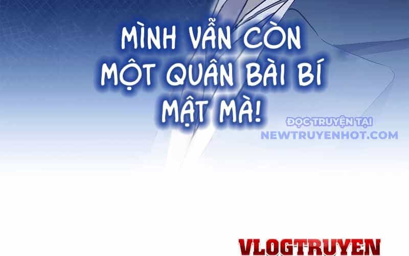 Đào Tạo Mấy Con Mắm Trong Tuyệt Vọng - Chương 43 - ảnh 249