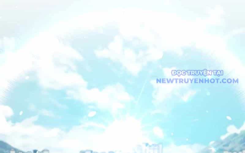 Đào Tạo Mấy Con Mắm Trong Tuyệt Vọng - Chương 43 - ảnh 3