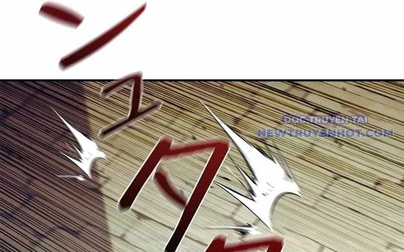 Đào Tạo Mấy Con Mắm Trong Tuyệt Vọng - Chương 43 - ảnh 31