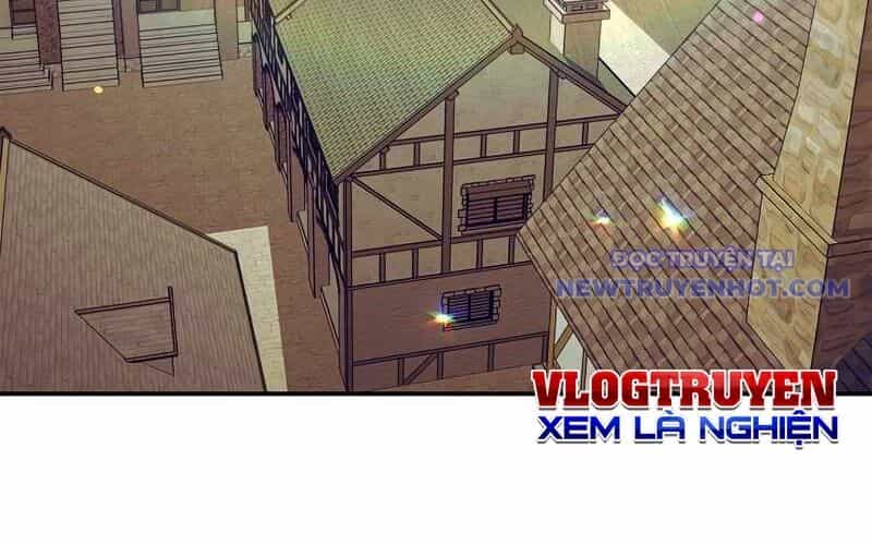 Đào Tạo Mấy Con Mắm Trong Tuyệt Vọng - Chương 43 - ảnh 5