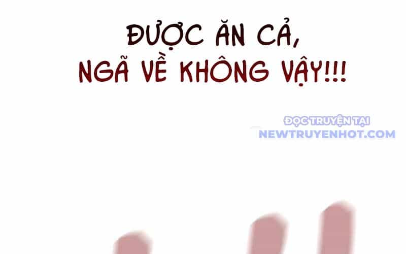Đào Tạo Mấy Con Mắm Trong Tuyệt Vọng - Chương 43 - ảnh 52