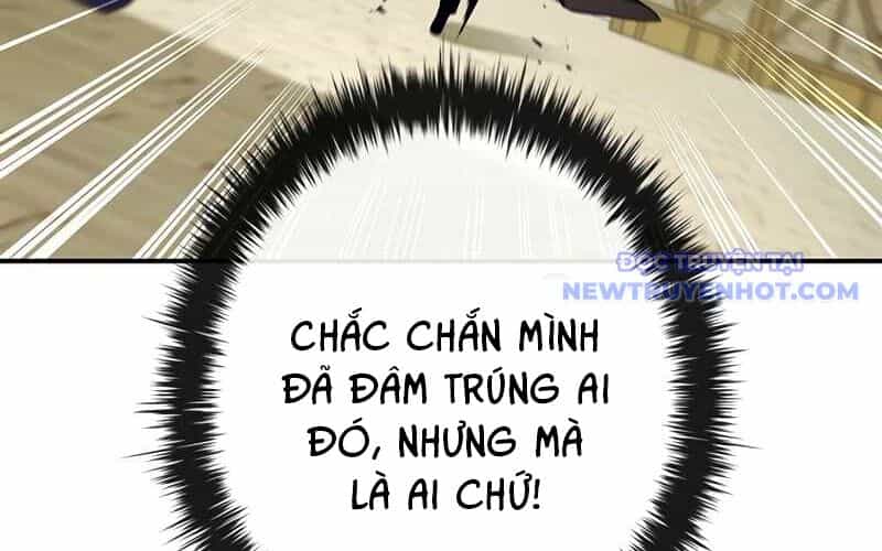 Đào Tạo Mấy Con Mắm Trong Tuyệt Vọng - Chương 43 - ảnh 63