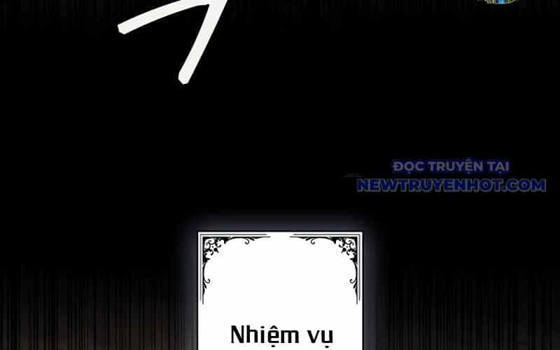 Đào Tạo Mấy Con Mắm Trong Tuyệt Vọng - Chương 43 - ảnh 72