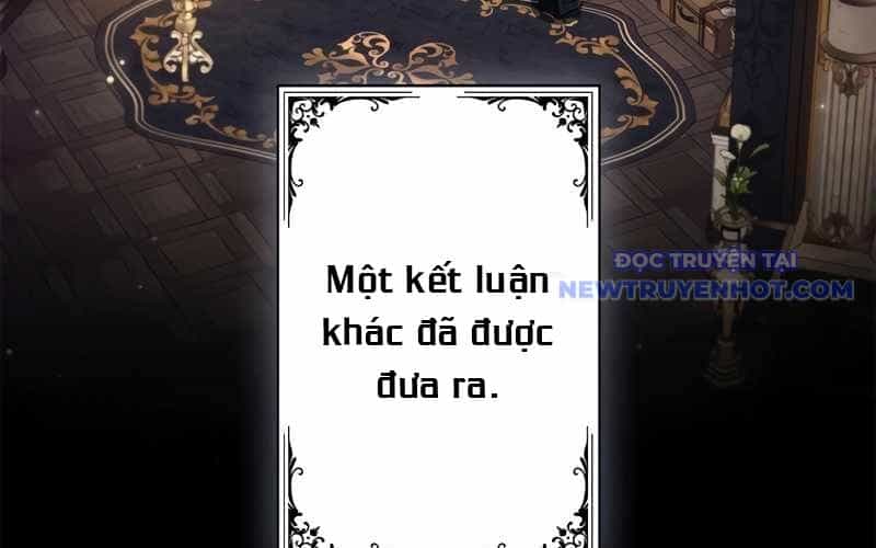 Đào Tạo Mấy Con Mắm Trong Tuyệt Vọng - Chương 43 - ảnh 84