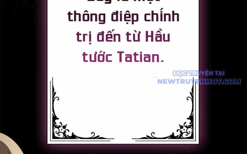 Đào Tạo Mấy Con Mắm Trong Tuyệt Vọng - Chương 43 - ảnh 90
