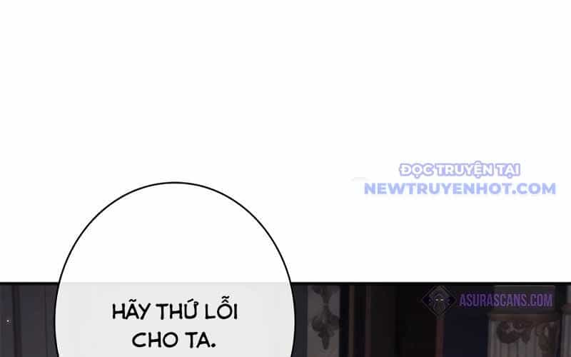 Đào Tạo Mấy Con Mắm Trong Tuyệt Vọng - Chương 43 - ảnh 94