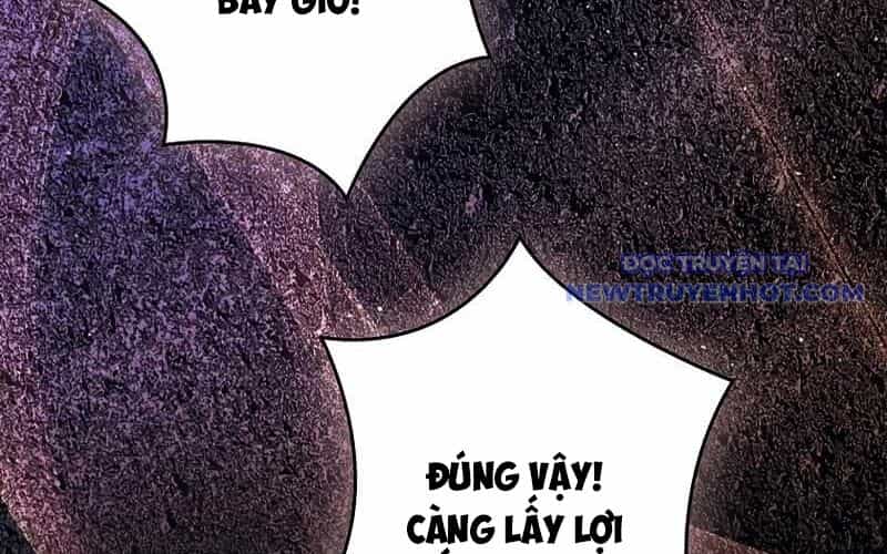 Đào Tạo Mấy Con Mắm Trong Tuyệt Vọng - Chương 44 - ảnh 103