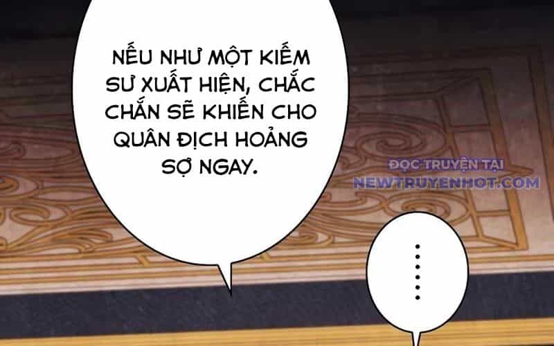 Đào Tạo Mấy Con Mắm Trong Tuyệt Vọng - Chương 44 - ảnh 105