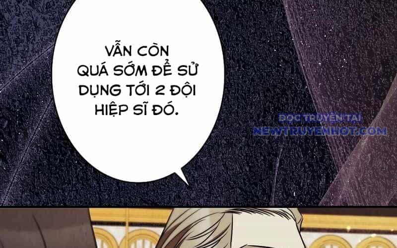Đào Tạo Mấy Con Mắm Trong Tuyệt Vọng - Chương 44 - ảnh 108