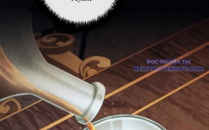 Đào Tạo Mấy Con Mắm Trong Tuyệt Vọng - Chương 44 - ảnh 112