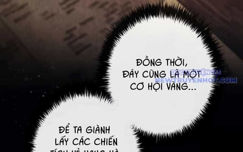 Đào Tạo Mấy Con Mắm Trong Tuyệt Vọng - Chương 44 - ảnh 114