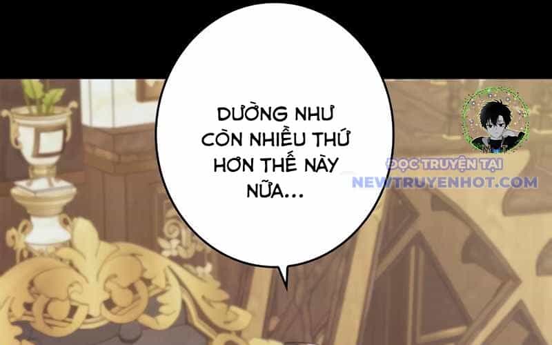 Đào Tạo Mấy Con Mắm Trong Tuyệt Vọng - Chương 44 - ảnh 116