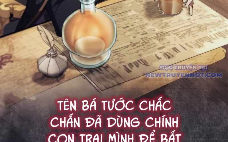 Đào Tạo Mấy Con Mắm Trong Tuyệt Vọng - Chương 44 - ảnh 118