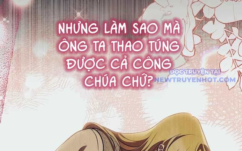 Đào Tạo Mấy Con Mắm Trong Tuyệt Vọng - Chương 44 - ảnh 120