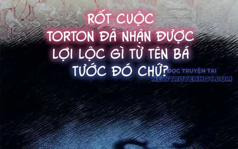 Đào Tạo Mấy Con Mắm Trong Tuyệt Vọng - Chương 44 - ảnh 123