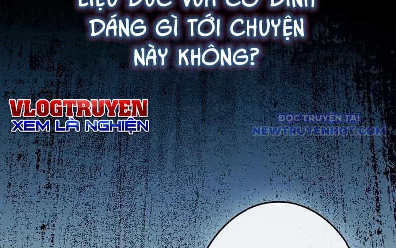 Đào Tạo Mấy Con Mắm Trong Tuyệt Vọng - Chương 44 - ảnh 125