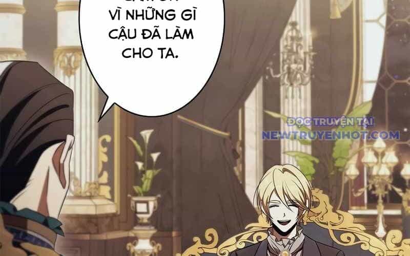 Đào Tạo Mấy Con Mắm Trong Tuyệt Vọng - Chương 44 - ảnh 130