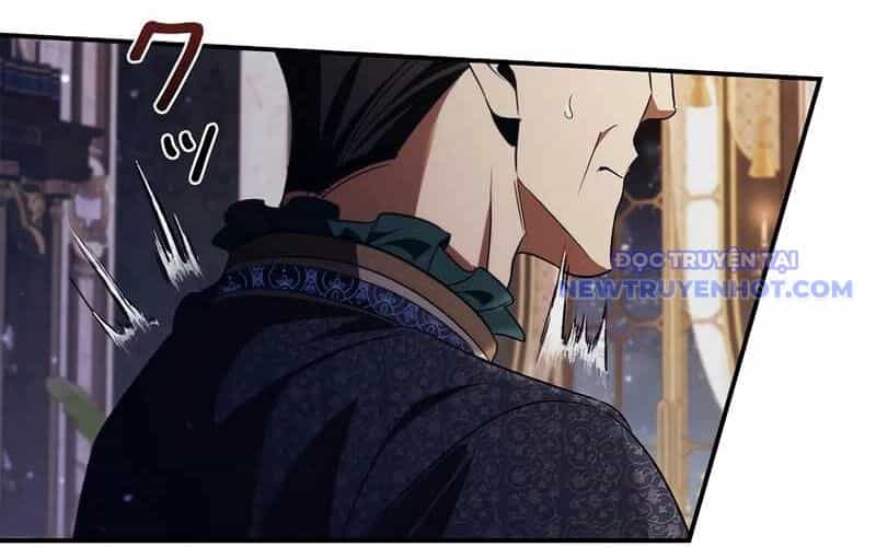 Đào Tạo Mấy Con Mắm Trong Tuyệt Vọng - Chương 44 - ảnh 133